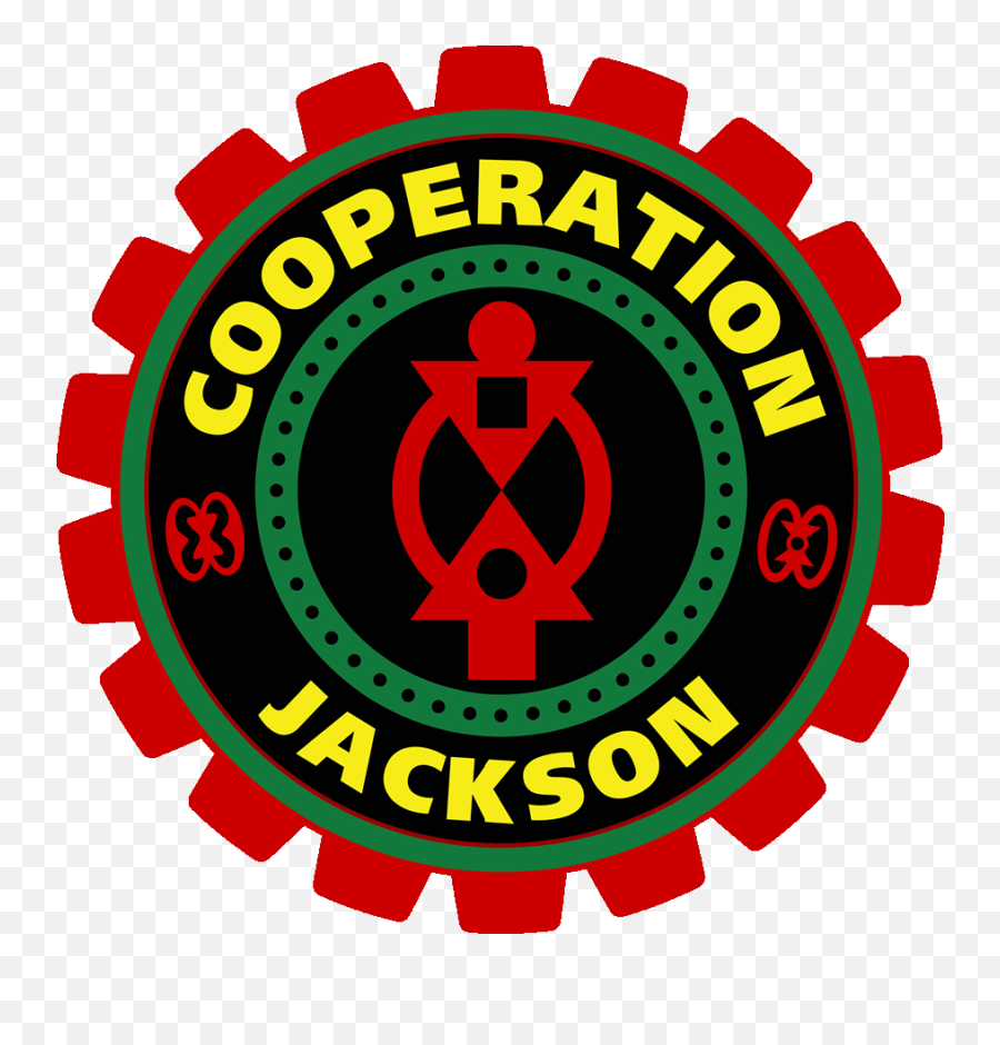 Covid - Cooperation Jackson Emoji,How Many Emotions Are Expressed Facially In The Same Way By All Members Of The Human Race