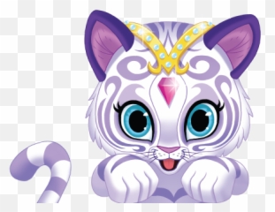 Shine Emoji No Background,Shimmery Heart Emoji