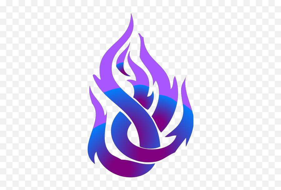Fire Png Svg Clip Art For Web - Download Clip Art Png Icon Emoji,Fire Emoji Sillouhete