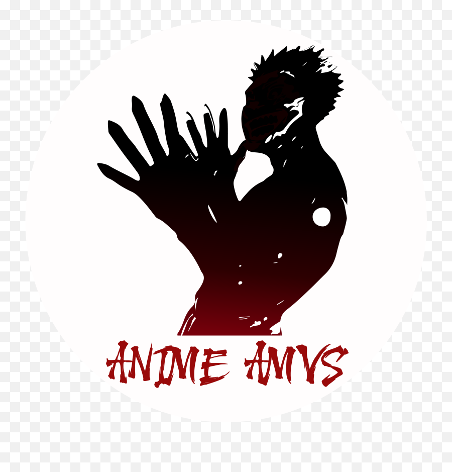 Mob Psycho 100 Epicamv - Deep End Anime Amvs Emoji,Mob Psycho 2 Music Emotion