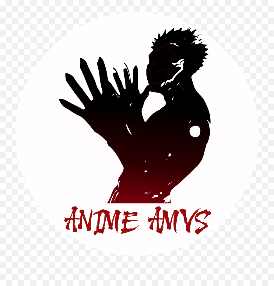 Mob Psycho 100 Epicamv - Deep End Anime Amvs Emoji,Mob Psycho 2 Music Emotion Mob Psycho 100 Epicamv - Deep End Anime Amvs Emoji,Mob Psycho 2 Music Emotion