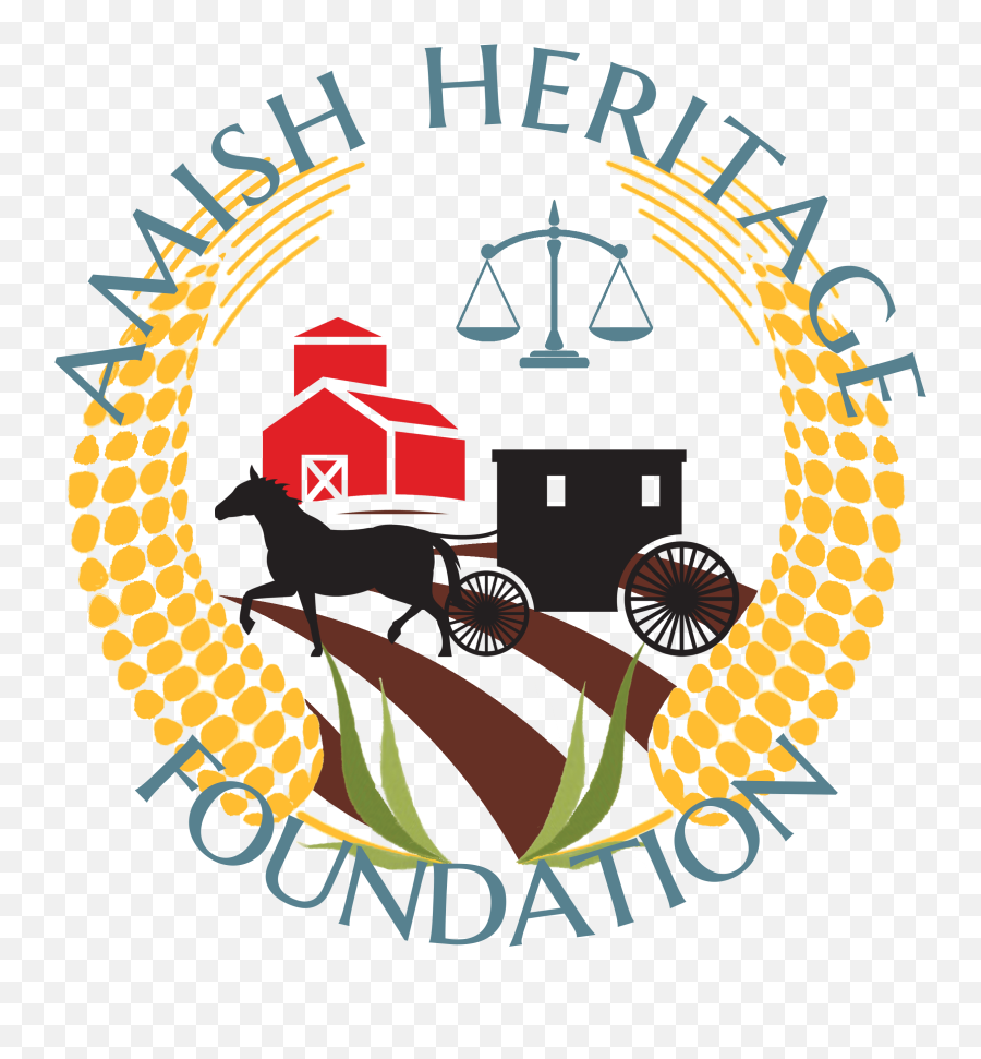 The Amish Heritage Foundation Reclaiming Our Amish Story Emoji,The Laws Of Emotions Ted Talk The Amish Heritage Foundation Reclaiming Our Amish Story Emoji,The Laws Of Emotions Ted Talk