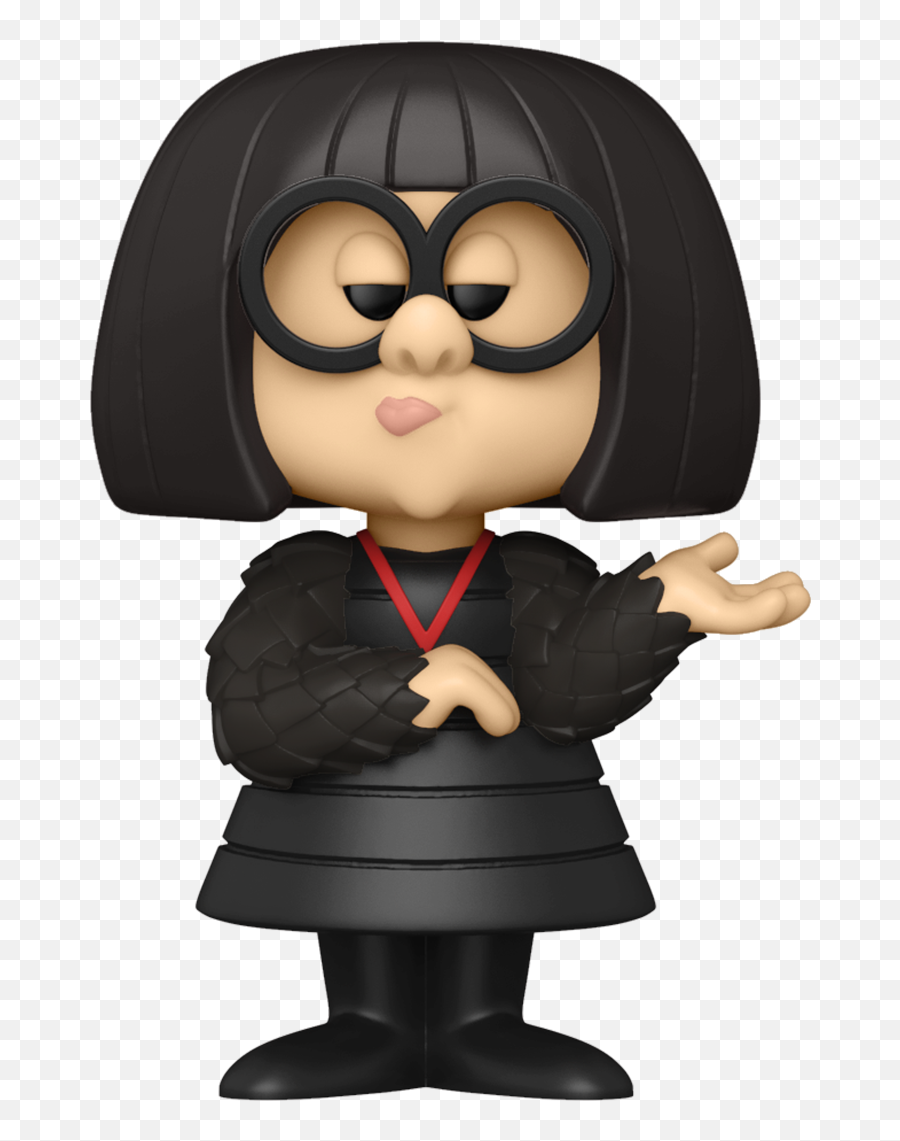 Edna Mode - Incredibles Emoji,Facebook Emojis Alfred E Neuman