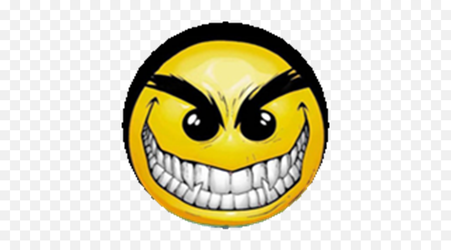 89 Emoji Halloween Ideas Emoji Smiley Emoji Funny Emoji,Emoticon Ascii Bemused