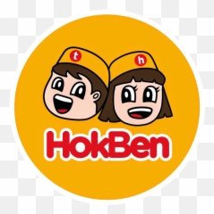 Home - Ararasa Emoji,Crepe Emoticon