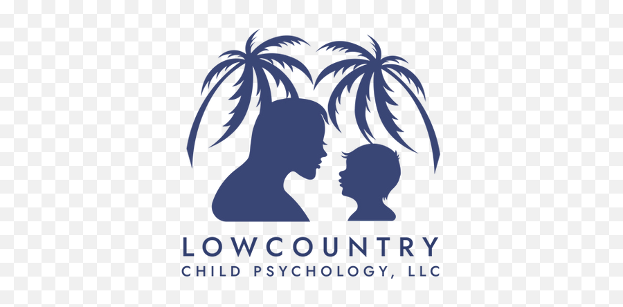 Child Psychologist Lowcountry Child Psychology Charleston Emoji,What Is Emotion Regulation In Psychology