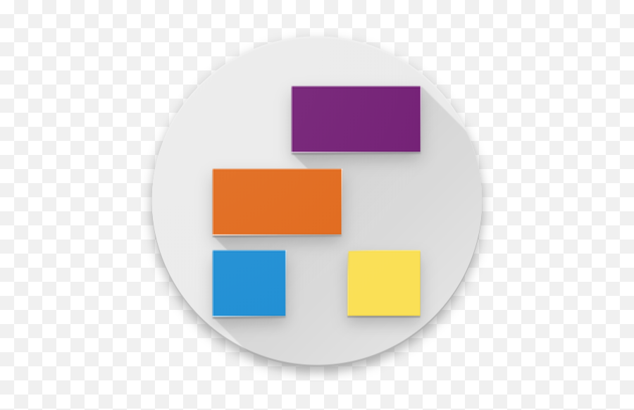 Aark Stickers Whatsapp Stickers Apk Download For Windows Emoji,Chat Emojis Overwatch
