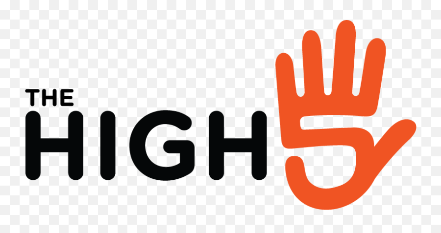 The Death Of Interchange Plus Pricing The High Five Emoji,Shoot The Finger Emoticon