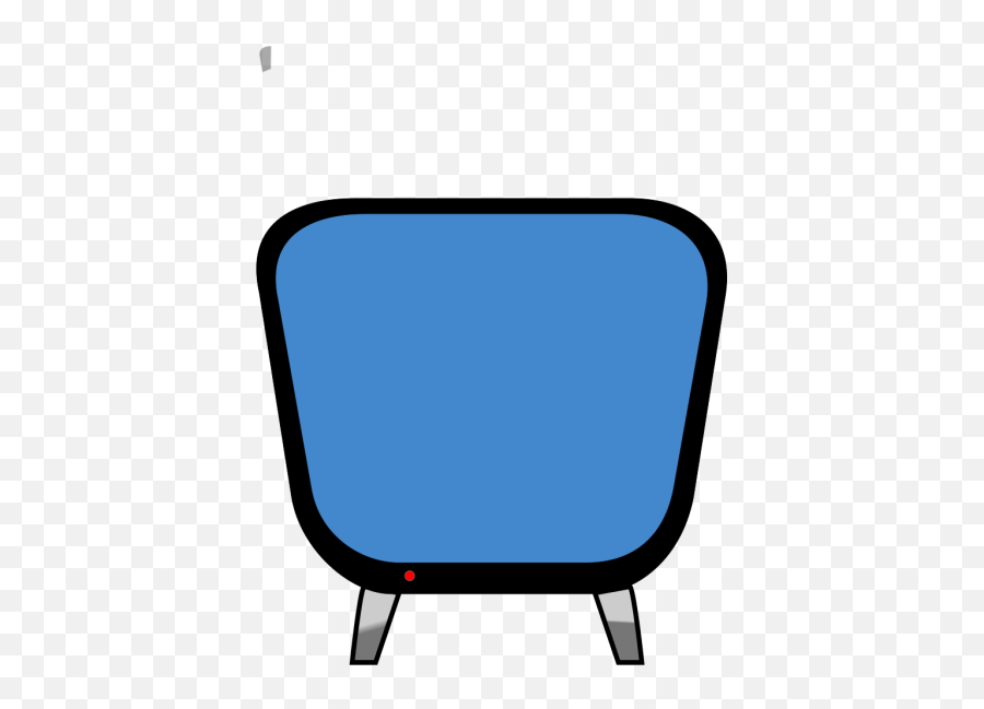 Retro Tv Png Svg Clip Art For Web - Download Clip Art Png Empty Emoji,Flag Boy Food Tv Emoji