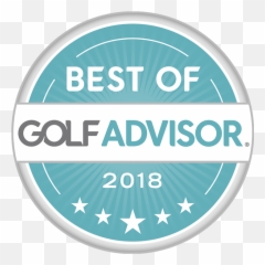 Home - The Fort Golf Resort Emoji,Facebook Emoticons Golf