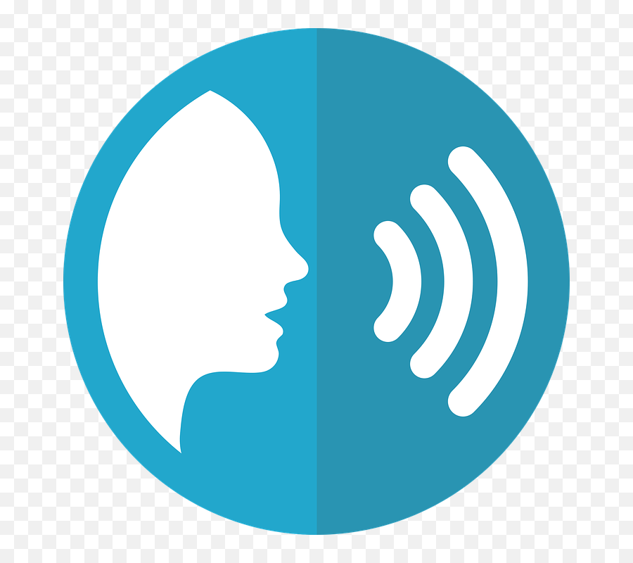 Voice emotions. Пиктограмма речь. Символ голосового управления. Иконка голосовое.