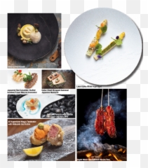 Macau Daily Times Food Delicious Endeavors Emoji,Sea Cucumbers Emotions