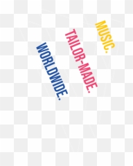 Viral Music Emoji,Viral Emotions