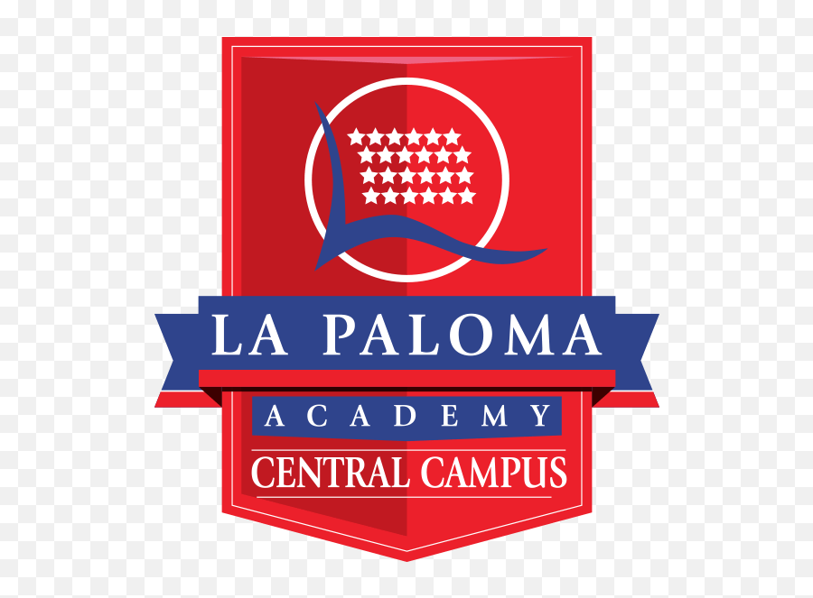 How To Write A Letter To Your Future Adult Child La Paloma Emoji,School Age Child Writing Down Emotions