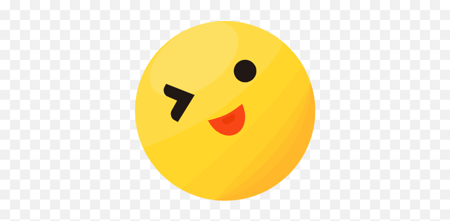 Emoji,Instapaper Emoji Emoji,Instapaper Emoji