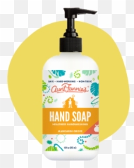 Vinegar Wash Floor Cleaner U2013 Aunt Fannieu0027s Emoji,Diy Refill Emotion Soap