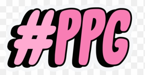 Powerpuff Yourself Know Your Meme Emoji,Emoticon Mojo Jojo