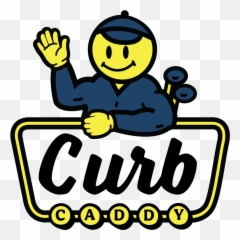Current Residents - Jim Moran College Of Entrepreneurship Emoji,The Basic Raw Emotions