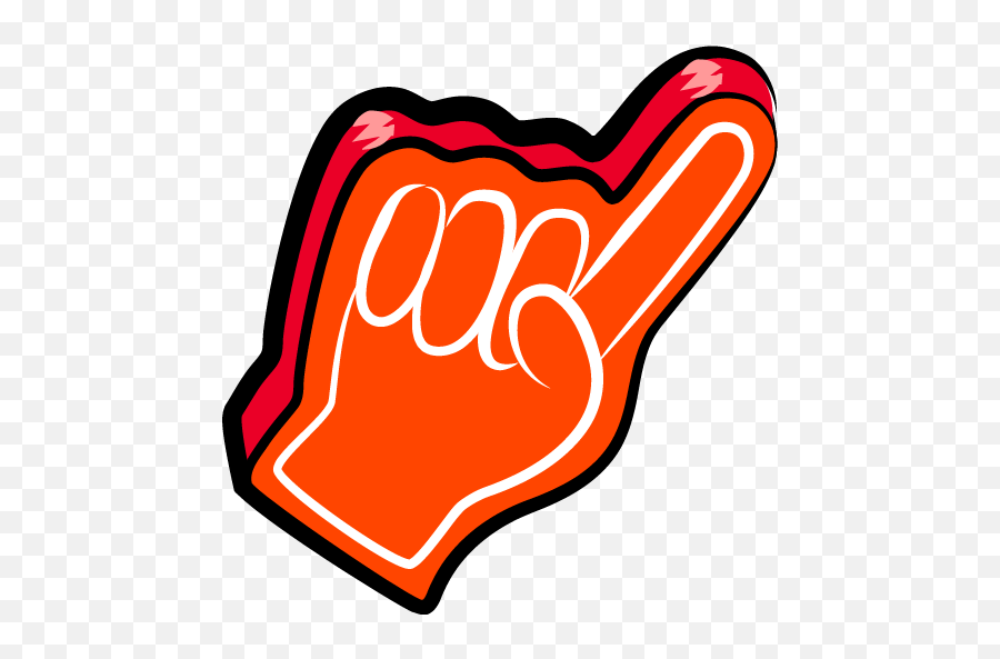 Just Need Some Happiness Pan Emoji,Pee In Water Emojis