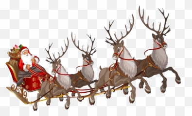 Rudolph Png Transparent Hd Photo Png Mart Emoji,Ridolph Emoji