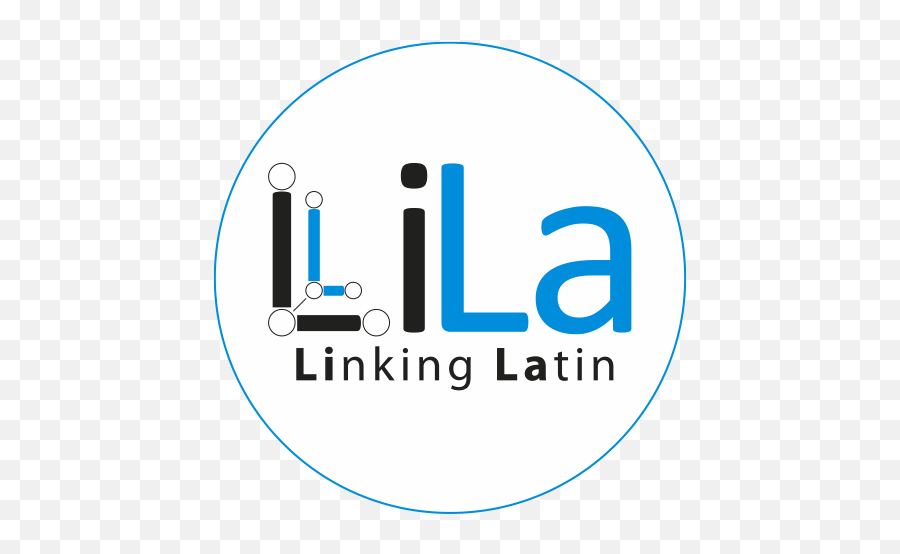 Home Lila Linking Latin - Knowledge Base Of Linguistic Emoji,Emotions Latin