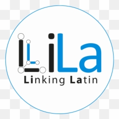 Home Lila Linking Latin - Knowledge Base Of Linguistic Emoji,Emotions Latin