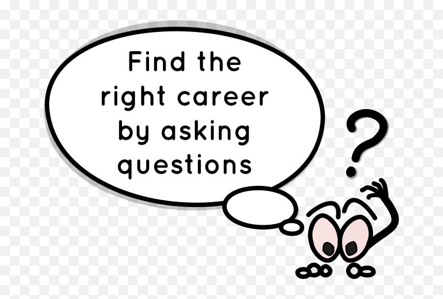 Robertson Reader The Official Blog For Robertson College Emoji,Emotion Questionaire Robertson Reader The Official Blog For Robertson College Emoji,Emotion Questionaire