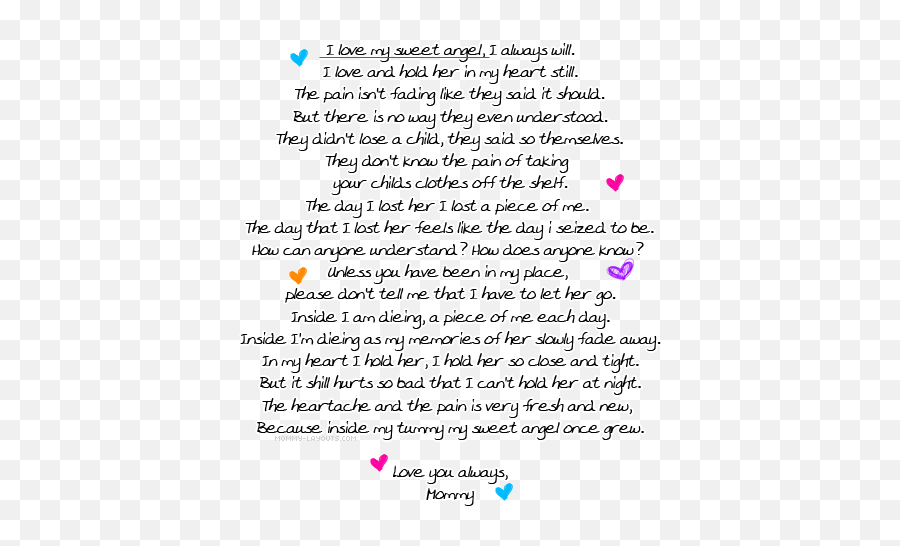 Teen Pregnancy Quotes And Poems Quotesgram Emoji,Emotion Pregnancy Stress Quotes Teen Pregnancy Quotes And Poems Quotesgram Emoji,Emotion Pregnancy Stress Quotes