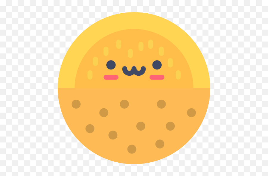 Free Icon Melon Emoji,Cutesy Emojis