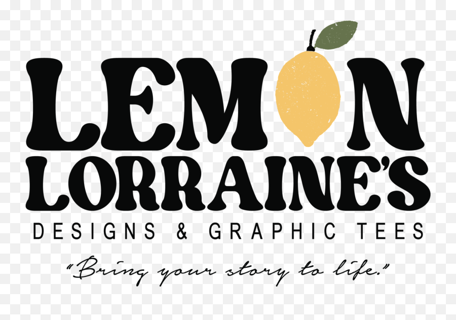 Privacy Policy U2013 Lemon Lorraineu0027s Llc Emoji,Citrus Fruit Named After A City In Morocco Emoji