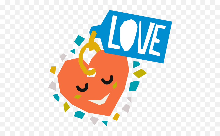 Cute Love Stickers - Wastickerapps For Whatsapp Apps En Emoji,Emojis Enamorados De Whatsapp