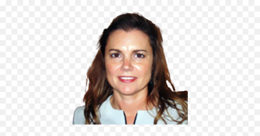 Dodgeville Top 10 Divorce Family Law Attorneys - Attorneycom Emoji,Paul Ekhart Emotions