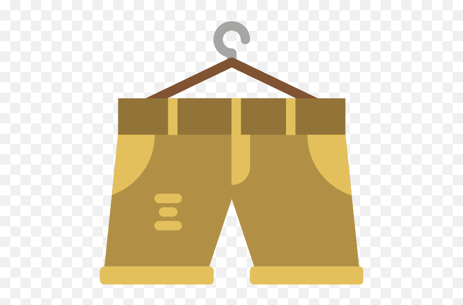 Dead Emoji Vector Svg Icon 2 - Png Repo Free Png Icons,Short A Emojis