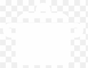 Additional Equipment - Campertripsbg Emoji,Emotions And Sine Wave