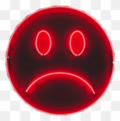 Red Carpet Stickers - Volkswagen Emoji,Red Carpet Emoji