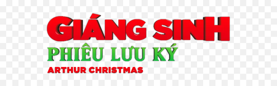 Giáng Sinh Phiêu Lu Ký Vieon Emoji,Genndy Tartakovsky Popeye Emoji Movie