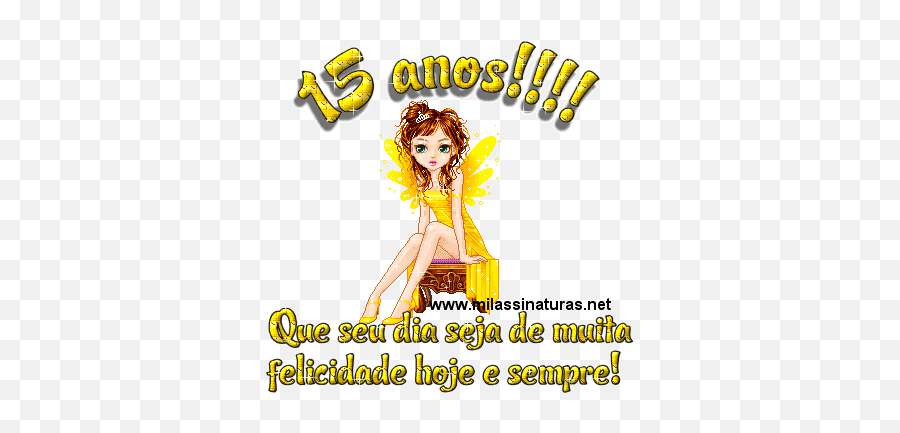 Imagens E Frases De Aniversário Whatsapp Facebook E Emoji,Emoticons De Aniversario Para Facebook