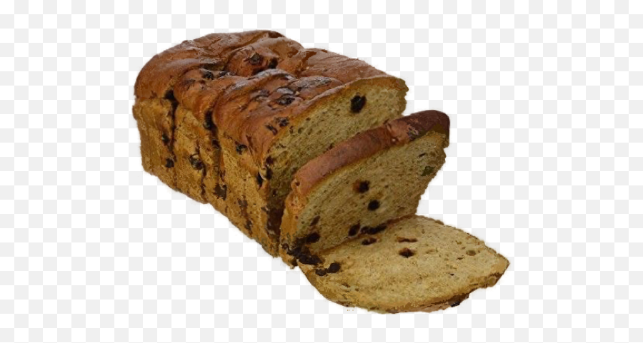 Popular And Trending Brot Stickers On Picsart Emoji,Bread Typing Emoji