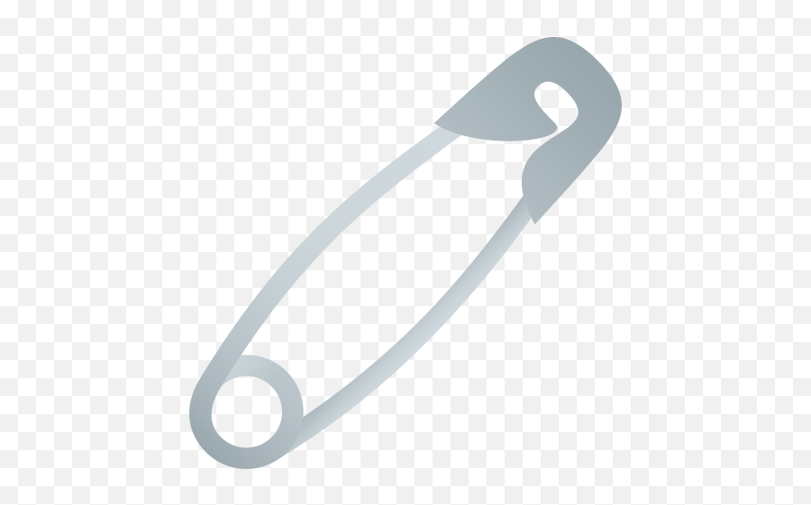 Emoji Safety Pin To Copy Paste Wprock,Roller Pin Emoticon