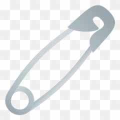 Emoji Safety Pin To Copy Paste Wprock,Roller Pin Emoticon