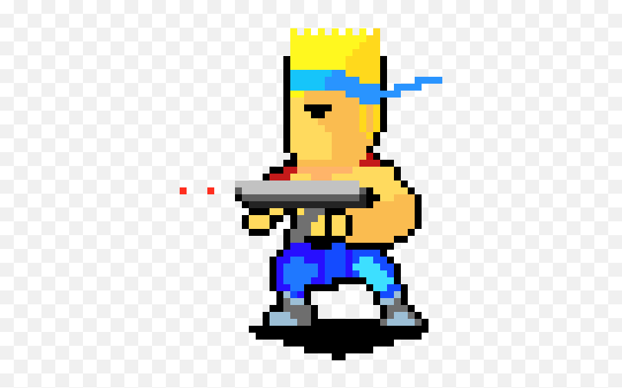 Pixel Art Gallery Emoji,Papersplease Emoticons Pixel Art Gallery Emoji,Papersplease Emoticons