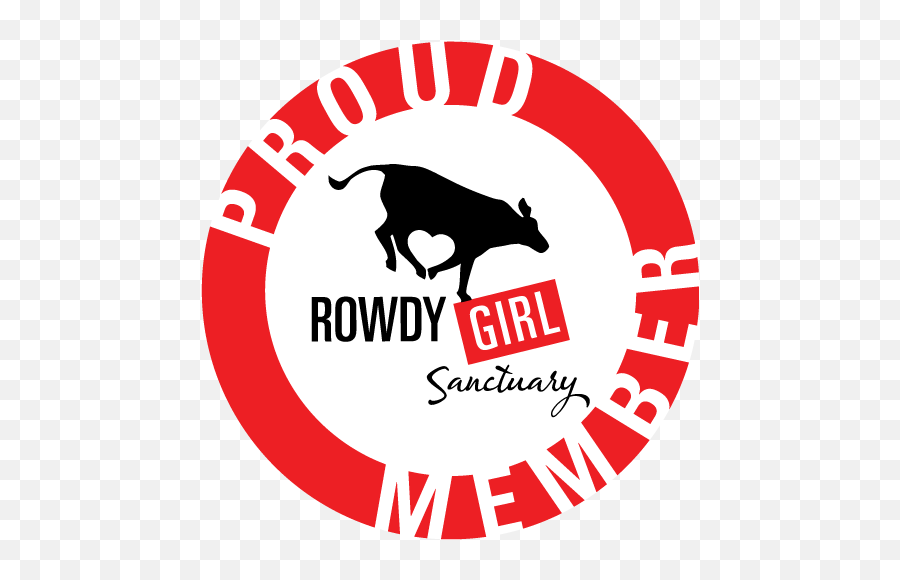 Rowdy Girl Sanctuary Home Emoji,How To Make Devil Horns Emoticon On Facebook