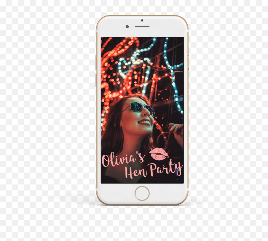 Download Blush Pink Kiss Lips Png Image - Camera Phone Emoji,Iphone Blush Emoji