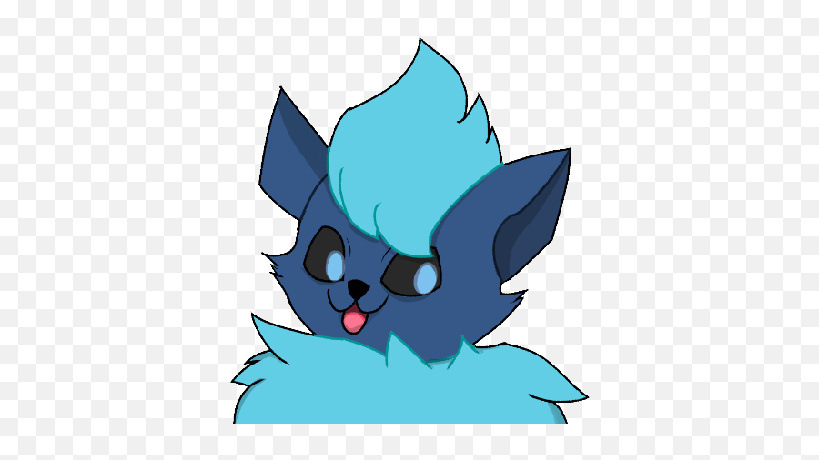 Greninjatwitter Emoji,Lucario Thinking Emoji Discord