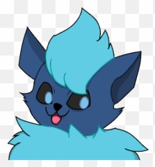 Greninjatwitter Emoji,Lucario Thinking Emoji Discord