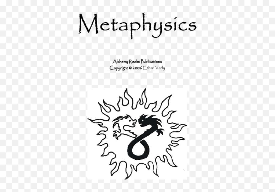 Pdf Metaphysics Alchemy Realm Publications Edmung Russel Emoji,Tan Tien Emotion Pdf Metaphysics Alchemy Realm Publications Edmung Russel Emoji,Tan Tien Emotion