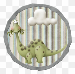 Download Dinosaurios Fiesta Dinosaur Animation Invitation Emoji,Ticket Invitattions Emojis