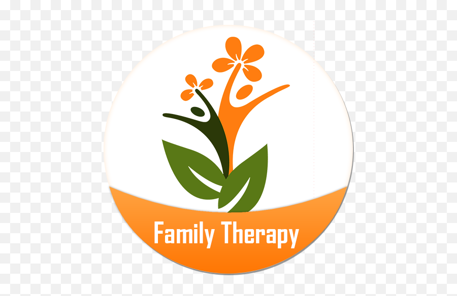 Family Therapy Apk 10 - Download Apk Latest Version Emoji,Talklife How To Insert Emojis