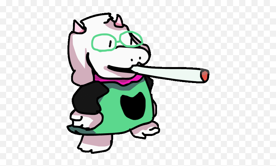 Ralsei Smoking A Fat Blunt Funkipedia Mods Wiki Fandom Emoji,Make Nadeko Answer With Emojis Ralsei Smoking A Fat Blunt Funkipedia Mods Wiki Fandom Emoji,Make Nadeko Answer With Emojis