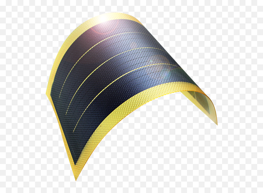 Business U0026 Industrial Solar Panels U0026 Kits Westernfertility Emoji,Solar's Emotion Part 3